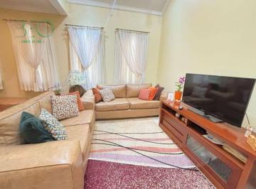 aa3e1d735d20614573f17775fb9bd0b4290281cb · Sobrado com 4 dormitórios à venda, 210 m² por R$ 1.450. - Vila Rosália - Guarulhos/SP