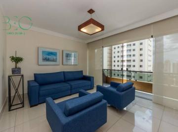 3bb63d0e9b1900c1dbb23822ade1fffd308727ec · Apartamento com 3 dormitórios à venda, 162 m² por R$ 1.115. - Santo Antônio - São Caetano do Sul/SP