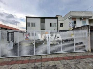 ae7de1d6df0e2a265650ec4fe17eb9cb66bb9fba · Apartamento com 2 dormitórios à venda, 48 m² por R$ 290.000 - Cidade Nova - Itajaí/SC