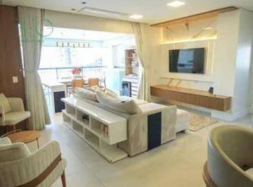 82bf79bbb9270be266f95bdf937b85db729187dd · Apartamento à venda, 85 m² por R$ 1.499.000,00 - Vila Bertioga - São Paulo/SP
