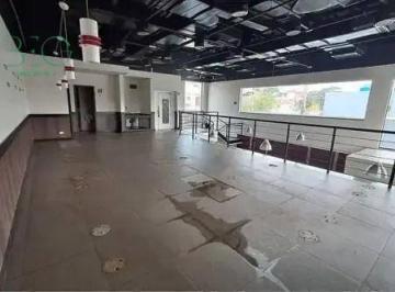 5e9c2a00a0b6cdf0075dce52f93a0a2f3a49a6f6 · Ponto para alugar, 400 m² por R$ 34.304/mês - Vila Moinho Velho - São Paulo/São Paulo