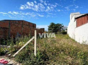 9c4ffde0cd353113ce816381b5283a509e9fca58 · Terreno à venda, 250 m² por R$ 315.000 - Santa Regina - Itajaí/SC