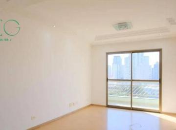 f036344f65e96ac7fe7d8cc5801c2568925657b2 · Apartamento à venda, 106 m² por R$ 1.149.000,00 - Tatuapé - São Paulo/SP