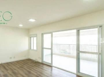 db85170cb3cc16769119f4a15f85d3017666064a · Apartamento com 2 dormitórios à venda, 110 m² por R$ 1.849.000 - Cidade Mãe do Céu - São Paulo/SP