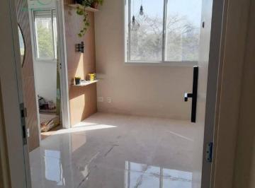 b44eaff004ec2dcde1ae6cedf0064ceae2eaf82d · Apartamento com 1 dormitório à venda, 35 m² por R$ 335.000 - Mooca - São Paulo/SP