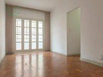 c5f3c3a865fbd6014280b8efd117eb75ce6eabc1 · Apartamento à venda, 90 m² por R$ 399.000,00 - Bom Retiro - São Paulo/SP