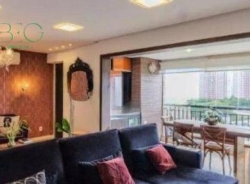 3ed168e4571af015d2de15cb8ce80d3bf2d53e50 · Apartamento com 3 dormitórios à venda, 128 m² por R$ 1.844.000 - Barra Funda - São Paulo/SP