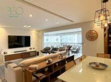 963c8ed3f7d97f845f6b0266ed4b8f6302e20777 · Apartamento com 4 dormitórios à venda, 168 m² por R$ 2.609.000 - Barra Funda - São Paulo/SP