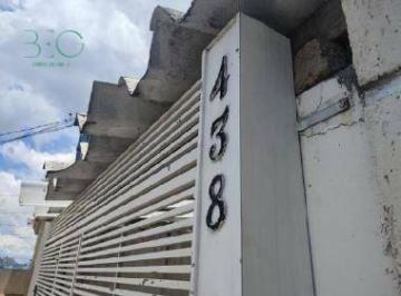 97a75d79be07bbf0de782427636d286f1796156f · Casa com 1 dorm à venda, 138 m² por R$ 228.439,41 - Vila Palmares - Santo André/SP