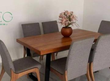 38a7ccf534b1361f0abd3634d67e29b14eea98f5 · Apartamento à venda, 137 m² por R$ 1.698.000,00 - Tatuapé - São Paulo/SP