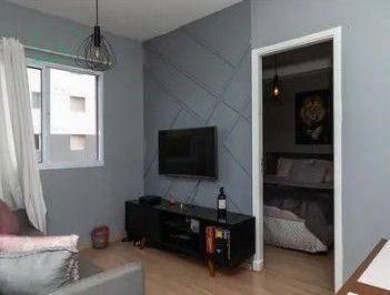 82bd6d149b9a3550d991d0fc78190e9ba6ff5b47 · Apartamento com 1 dormitório à venda, 33 m² por R$ 274.000 - Barra Funda - São Paulo/SP