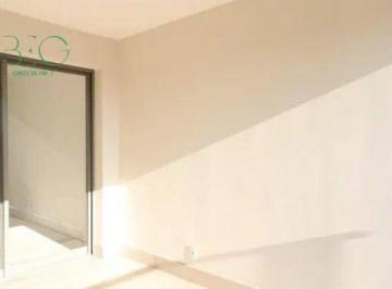72fe147f08e4925ed9fd1847338163b188d789e7 · Apartamento com 2 dormitórios à venda, 70 m² por R$ 1.249.000 - Vila Pompeia - São Paulo/SP