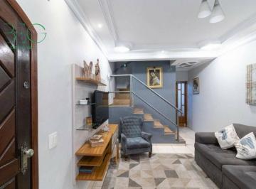 c078e1257688f2db89422b3f34f5bc1587d86f17 · Sobrado com 2 dormitórios à venda, 180 m² por R$ 800. - Vila Marina - São Paulo/SP