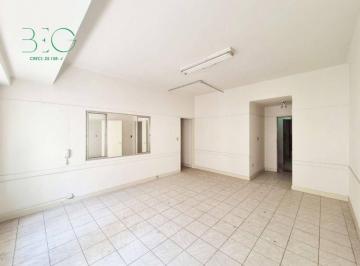 05defaf768a3d1e3b0b07be7f62255c1ab0dcdd4 · Conjunto à venda, 103 m² por R$ 240. - República - São Paulo/SP