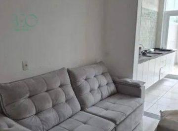 8425971134f9eb199bfeb2292b1e72c4209c4de8 · Apartamento com 1 dormitório à venda, 57 m² por R$ 910.600 - Higienópolis - São Paulo/SP