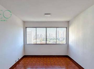 a7a31360d60d799660be87cf11c5b3f2aad9855e · Apartamento com 4 dormitórios à venda, 100 m² por R$ 899.000 - Parque São Jorge - São Paulo/SP