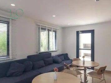 ad77733e08a0f068523fc6444d36ab4ac3d5b992 · Apartamento com 1 dormitório à venda, 27 m² por R$ 249.000 - Campos Elíseos - São Paulo/SP