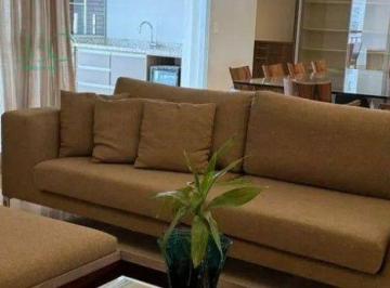 5a37fbfca972353538474df1a1809525fa6dc78c · Apartamento com 3 dormitórios à venda, 168 m² por R$ 3.194.000 - Barra Funda - São Paulo/SP
