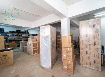 a679bed2fbce0c70c4db5fb5afb39c99675dd71c · Casa à venda, 500 m² por R$ 1.350. - Jardim Santo Antônio I - Campo Limpo Paulista/SP