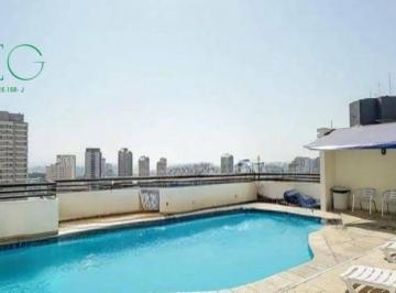 103c3e4b68e153abfce12f7e342e87303e1dda98 · Apartamento à venda, 41 m² por R$ 419.000,00 - Tatuapé - São Paulo/SP
