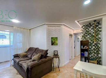 d03e90cd8f7dab442c0c90f72d051d3ddd92a59e · Apartamento com 3 dormitórios à venda, 70 m² por R$ 778.000 - Mooca - São Paulo/SP