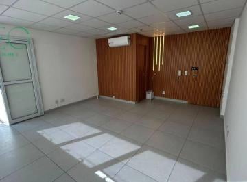 70756857812013efc66164314c2ac28fed444771 · Sala, 30 m² - venda por R$ 270.000,00 ou aluguel por R$ 2.450,00/mês - Vila Prudente (Zona Leste) -