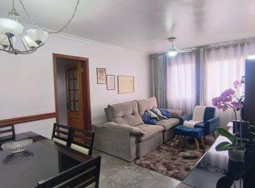 ef5dd8d77a36e880bad2a0dc603b237c47f15446 · Apartamento com 3 dormitórios à venda, 77 m² por R$ 565.000,00 - Belenzinho - São Paulo/SP