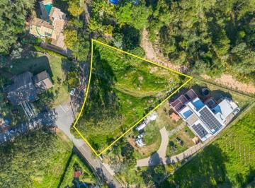 fdd2fbfbde12d8eba1f800ae03cbe0339cd375a3 · Terreno à venda, 2280 m² por R$ 700. - Caixa D´água - Vinhedo/SP