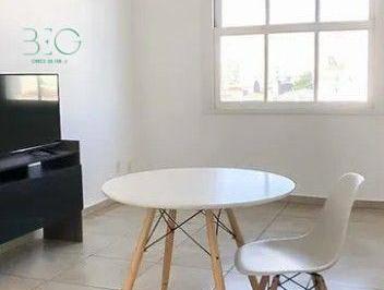 ebf5838fd4a7bbd79568a786264ce81fb020d06a · Apartamento com 2 dormitórios à venda, 98 m² por R$ 529.000 - Barra Funda - São Paulo/SP
