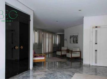 8acdd17ee609a9759aba37aa65537d13d4a25431 · Apartamento Duplex com 3 dormitórios à venda, 193 m² por R$ 3.000.000 - Perdizes - São Paulo/SP
