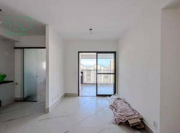 36ec0c147dd60eef28adea6b9bff5ffe03945508 · Apartamento com 2 dormitórios à venda, 75 m² por R$ 870.000 - Quarta Parada - São Paulo/SP