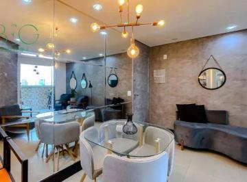 2bf0c8817db52115723dd1248a8574d7abd3e3fc · Apartamento com 3 dormitórios à venda, 70 m² por R$ 700.000,00 - Mooca - São Paulo/SP