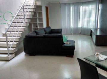 0f1a62fd3908378223112a604b7e31aa0871c7d6 · Sobrado com 3 dormitórios para alugar, 160 m² por R$ 6.500/mês - Vila Gomes Cardim - São Paulo/SP