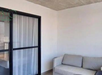 127a3d857a747d6c35fd0f72dafcb098af614b1c · Apartamento com 1 dormitório à venda, 29 m² por R$ 359.000 - Bom Retiro - São Paulo/SP