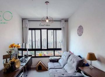 7e417df0dd1fd23251a531833dfddaac1e473f67 · Apartamento com 2 dormitórios à venda, 38 m² por R$ 475.000,00 - Ipiranga - São Paulo/SP