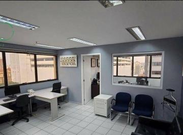 3a8a80e13b7fba21bb18153c5e4a2b5064e778ed · Conjunto para alugar, 48 m² por R$ 4.724,05/mês - Vila Clementino - São Paulo/SP