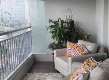 e6af0ceac5d61062c370201fbc727471d005aa13 · Apartamento à venda, 78 m² por R$ 849.000,00 - Belém - São Paulo/SP