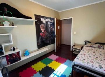 7118b9afd86a864527fc1e4712f97a4a61918897 · Sobrado com 4 dormitórios à venda, 300 m² por R$ 1.300. - Vila Formosa - São Paulo/SP