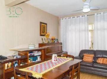1268062d6c06c99486bb2bf5551740f94b695fc1 · Sobrado com 3 dormitórios à venda, 112 m² por R$ 639.000 - Alto do Pari - São Paulo/SP