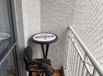 c0bc84491b9e446ba3b3136e1214801283e13e3f · Apartamento com 2 dormitórios à venda, 50 m² por R$ 450.000 - Vila Carrão - São Paulo/SP