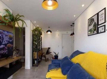 b4a273b9d05222f580edfe872878ceedc038c11c · Apartamento com 2 dormitórios à venda, 72 m² por R$ 884.000 - Ipiranga - São Paulo/SP