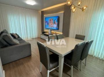 50f2e03d3c1c11add823decc05b08f948d2b36bf · Casa com 2 dormitórios à venda, 80 m² por R$ 480.000 - Meia Praia - Navegantes/SC