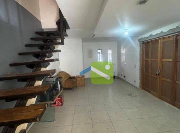 f70414ed4e9da50416bb8a43bafe1ac3b5afe4cb · Casa para alugar, 130 m² - Jardim Bonfiglioli - São Paulo/SP