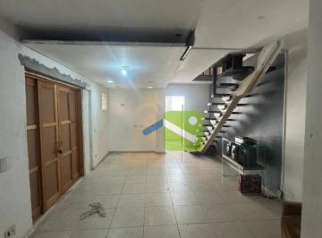 1fcd3d95fac64f163b817eda4c0f94163ce1112c · Casa para alugar, 130 m² - Jardim Bonfiglioli - São Paulo/SP