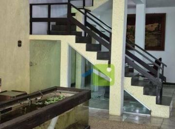 ad8868b31377a6392e533d88baef035736d41feb · Casa - venda ou aluguel - Jardim Peri Peri - São Paulo/SP