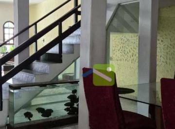 acdd01079d04e5bdcea7fa2a9eced98f70de39a3 · Casa - venda ou aluguel - Jardim Peri Peri - São Paulo/SP