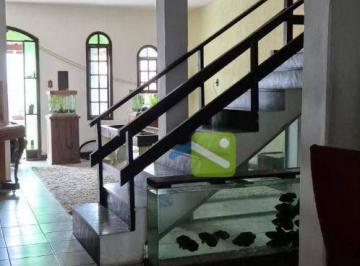 68f2bd499af00aa90be2d84e235b4a160424d032 · Casa - venda ou aluguel - Jardim Peri Peri - São Paulo/SP