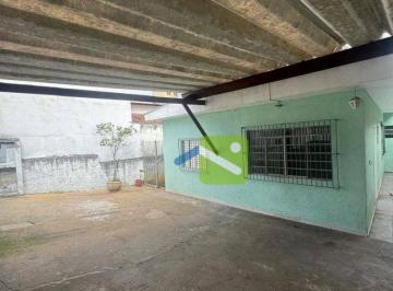 7cd3c477badf6eee5f33d64aaee80c6e57901d86 · Casa para alugar, 200 m² - Jardim Bonfiglioli - São Paulo/SP