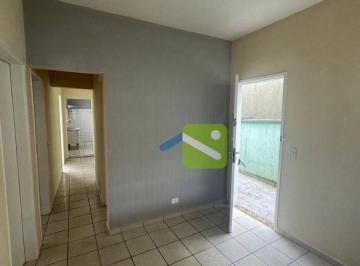 1b5d530789f0e84121586e48adb917a486f24c0d · Casa para alugar, 200 m² - Jardim Bonfiglioli - São Paulo/SP