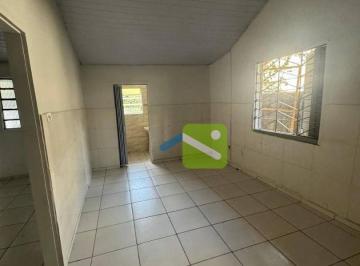 1742fe03f83aa8e77415e2adddc6f73db1e11730 · Casa para alugar, 70 m² - Rio Pequeno - São Paulo/SP